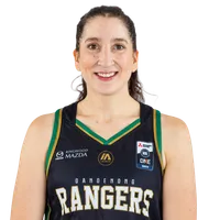 Clare Camac