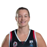 Hannah Fox