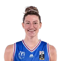 McKenna Dale