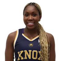 Agnes Emma-Nnopu