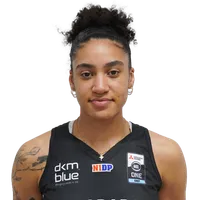 Seehia Ridard