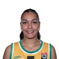 Jada Crawshaw