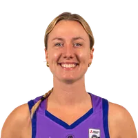 Josie Pinkerton