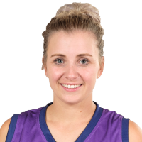 Emma Waller