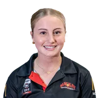 Maggie Thorburn