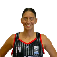 Emilia Garcia Leon