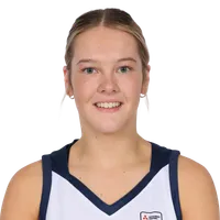 Daisy Hocking