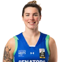 Robbi Ryan