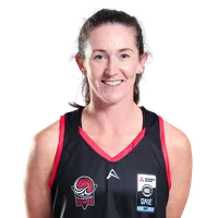 Lauren Gatwood