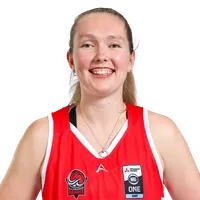 Darcy Rees
