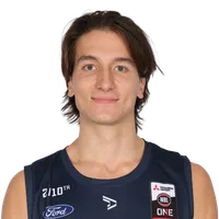 Thomas Kurowski