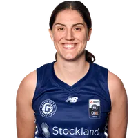 Jessica Scannell