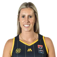 Danni Allen