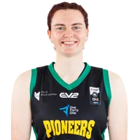 Zoe Hurley