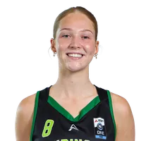 Lucy Mead