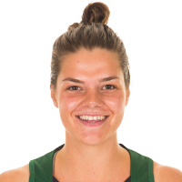 Rosie Fadljevic