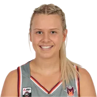 Airlie Ramsey