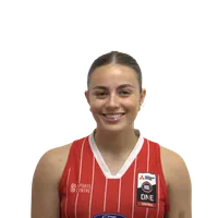 Alannah Morello
