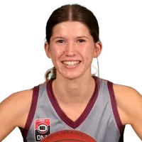 Imogen Szegedi