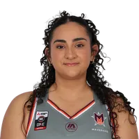 Elli Constantopoulos
