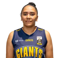 Talisia Bourne
