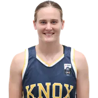 Kristy Wallace