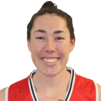 Geraldine McCorkell
