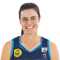 Kassie Boorer