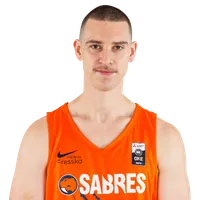 Zak Pantelis