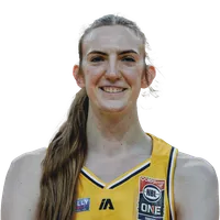 Sara Hamson
