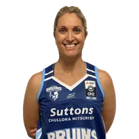 Briana Maimone