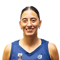 María Emilia García León