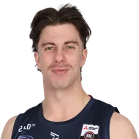 Cooper Osborne