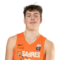 Harry Neilson