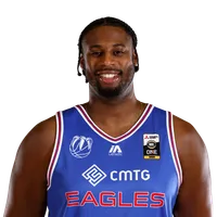 Sharif Watson