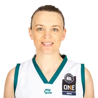 Lisa Ewin