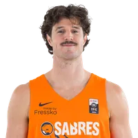 Kyle Bowen