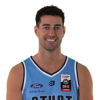 Samuel Daly