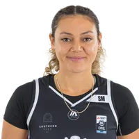 Ella Fotu