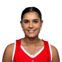Chelsea Hogg