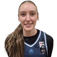 Andie Smith