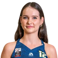 Ella White