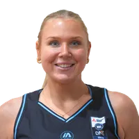 Tayla Roberts