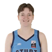 Chelsea Portus