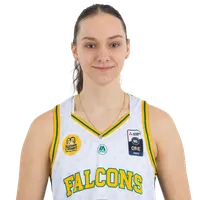 Liana Kinkela