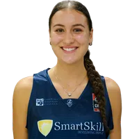 Katelyn Donovan