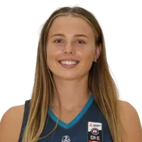 Katie Deeble