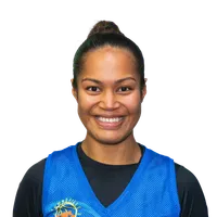 Ella Tofaeono