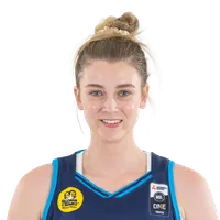 Hailey Wynd