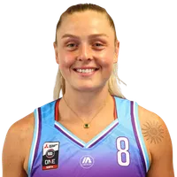 Brooke Basham